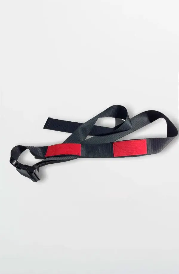 Flomo X-belt Zubehör