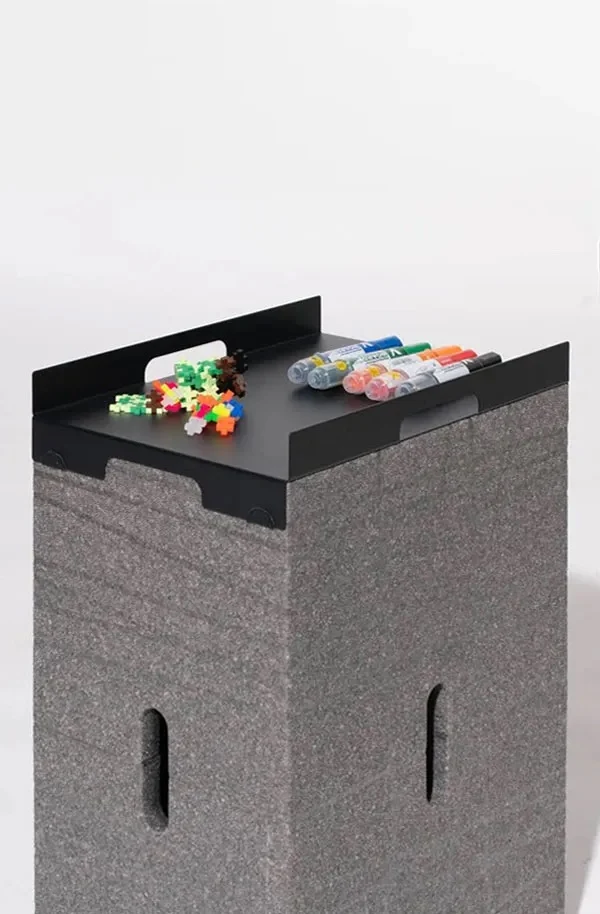 X-Tray