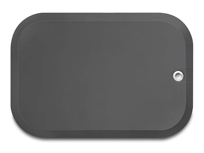 Stehmatte EASY