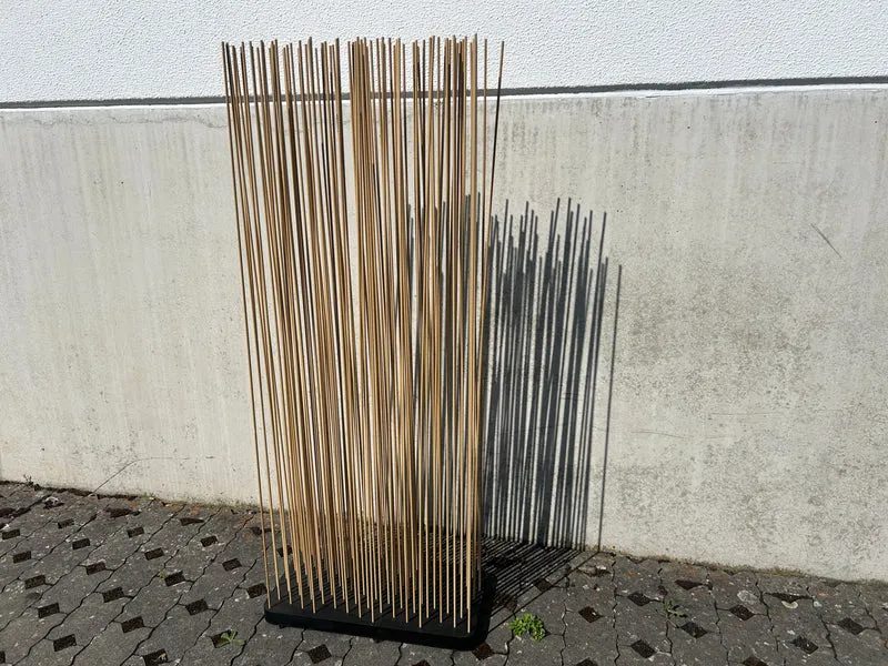 Extremis Sticks Raumteiler