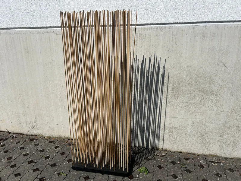 Extremis Sticks Raumteiler