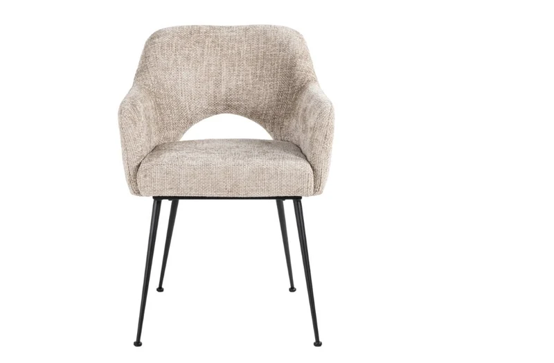 Richmond Interiors Stuhl Jenthe desert renegade