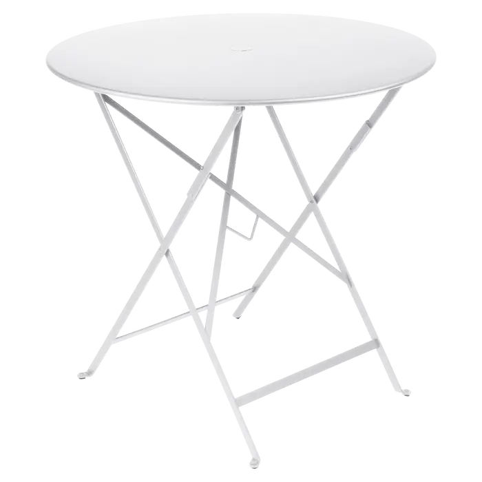 Fermob Bistro Tisch Ø 77 cm