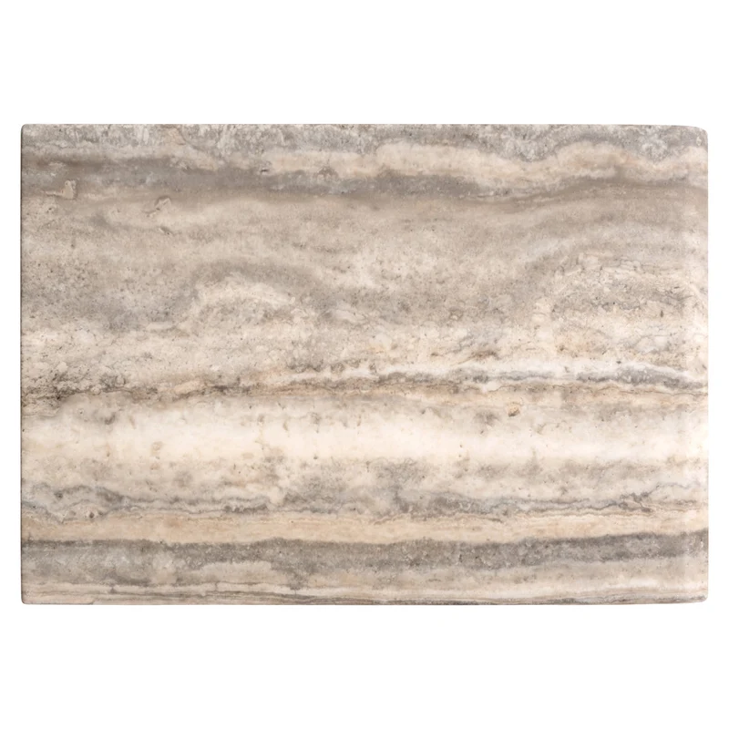 Richmond Interiors Beistelltisch Dulce grey