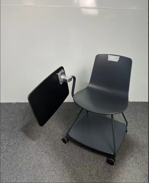 Enea Lottus Tray Stuhl