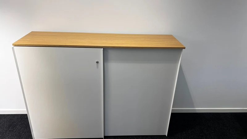 Ophelis Sideboard 3OH