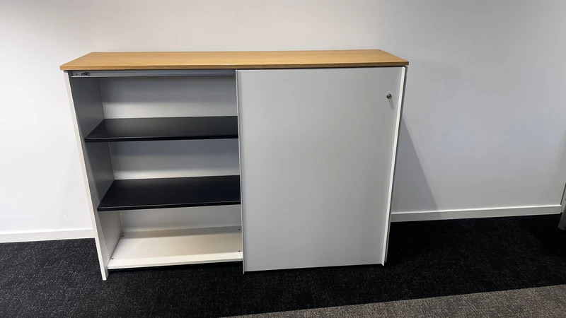 Ophelis Sideboard 3OH