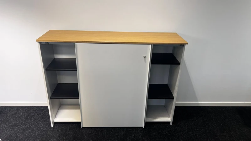 Ophelis Sideboard 3OH