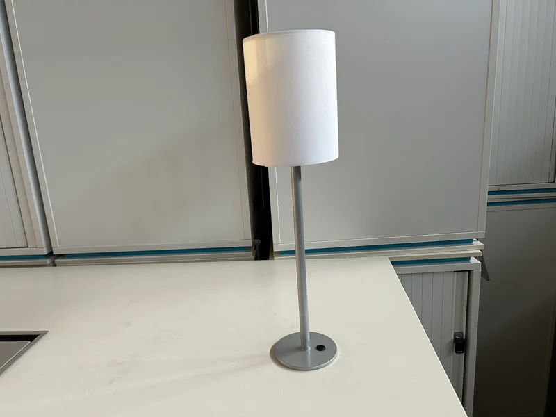 Bartheke Bartisch Stehtisch Workingstation