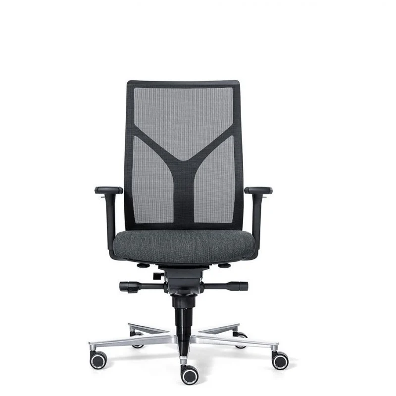 ROVO Bürostuhl Modell R16 3030 EB