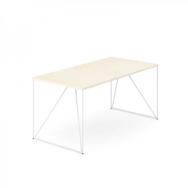 Elegantes Schreibtisch Model AIR