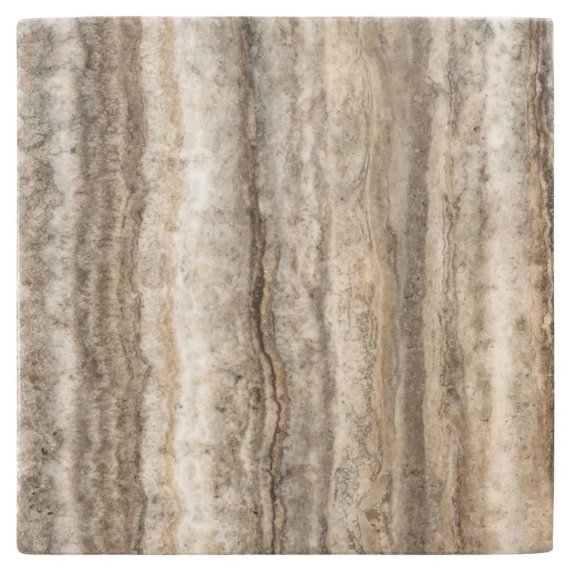 Richmond Interiors Beistelltisch Dulce Grey