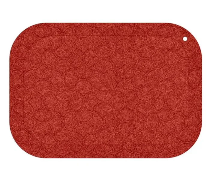 STANDUP MAT