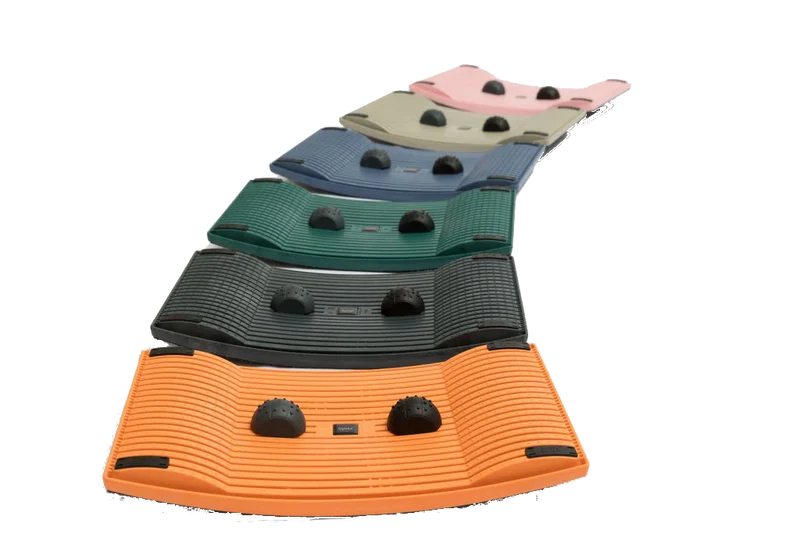 GYMBA Balance Board