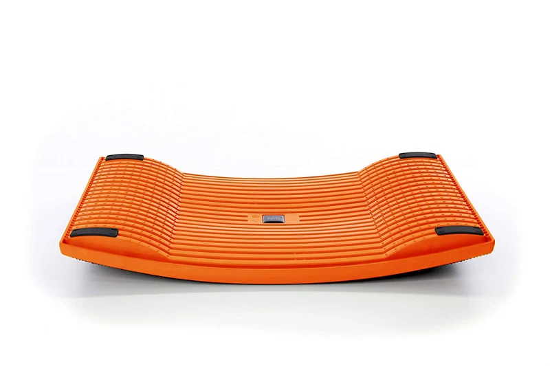 GYMBA Balance Board