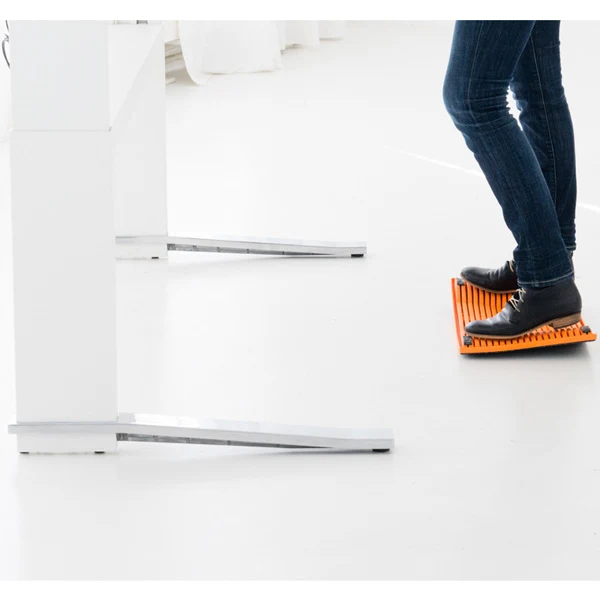GYMBA Balance Board