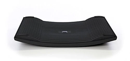 GYMBA Balance Board