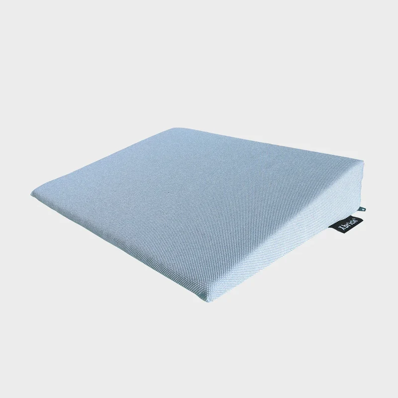 X-wedge Sitzkissen