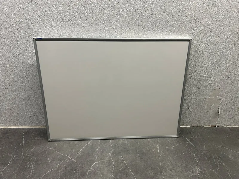 Franken Whiteboard 120x90