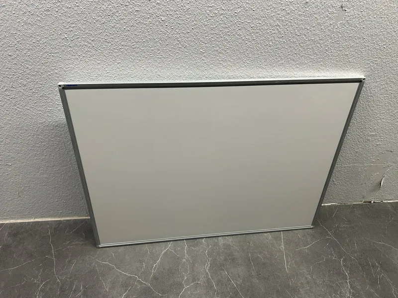 Franken Whiteboard 120x90