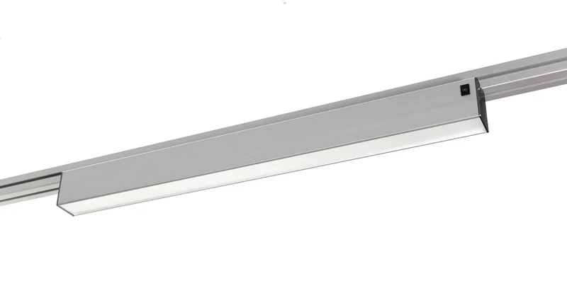 BATZ LED Systemleuchte