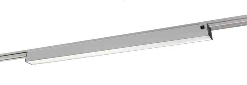 BATZ LED Systemleuchte