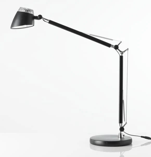 LED Büroleuchte Valencia