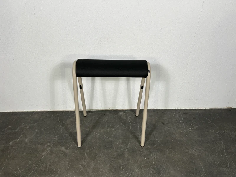 Sedus SE LAB Hopper Stehhocker