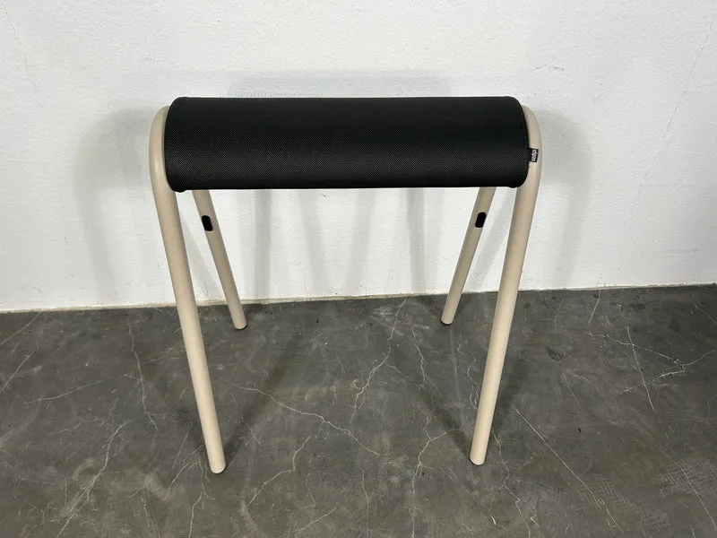 Sedus SE LAB Hopper Stehhocker