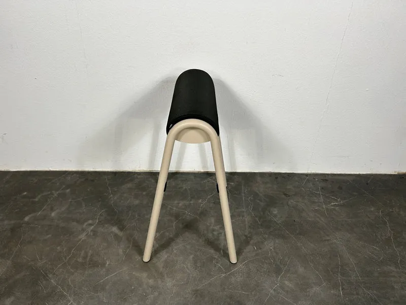 Sedus SE LAB Hopper Stehhocker