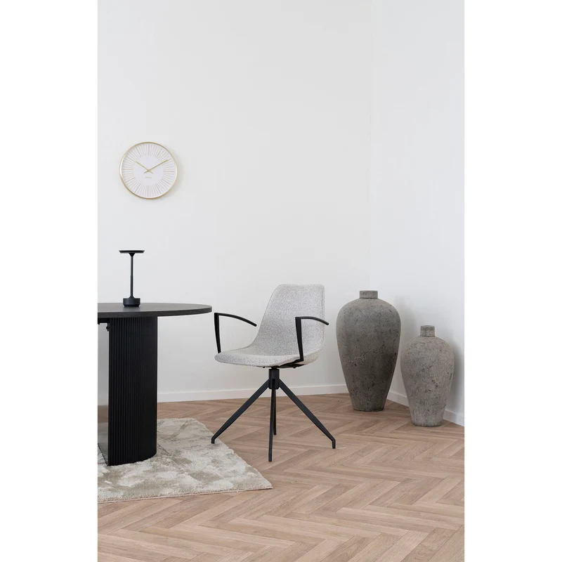 Matera Esszimmerstuhl Monaco(2er-Set)