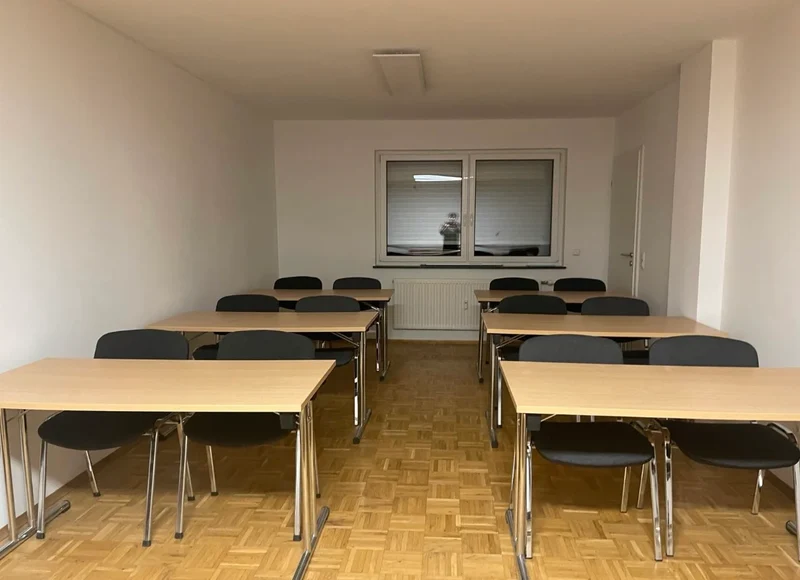 Klapptische in verschiedenen Farben und Größen [wählbar]