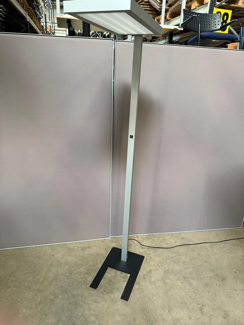 Kandem SP150 Stehleuchte