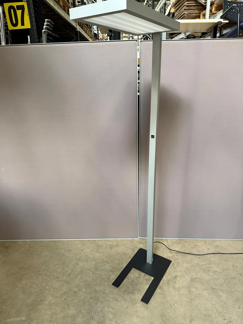 Kandem SP150 Stehleuchte