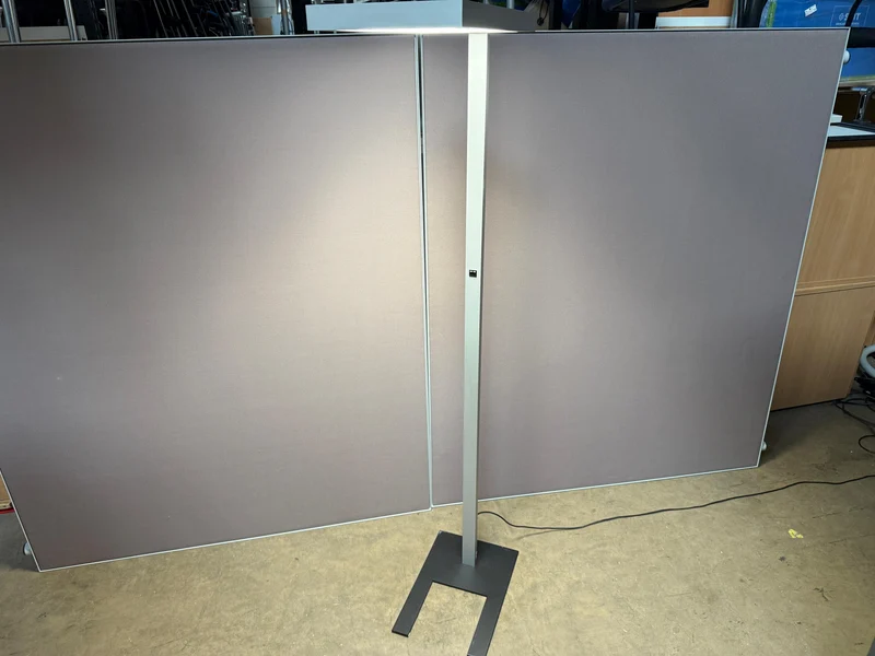 Kandem SP150 Stehleuchte