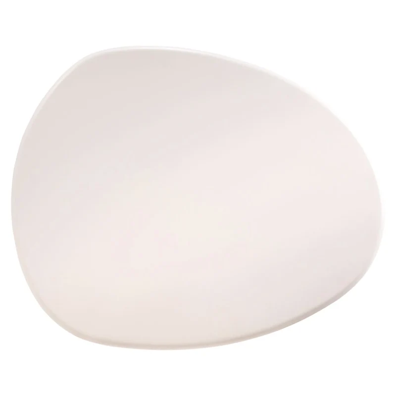 Richmond Interiors – Bartisch Bloomstone White