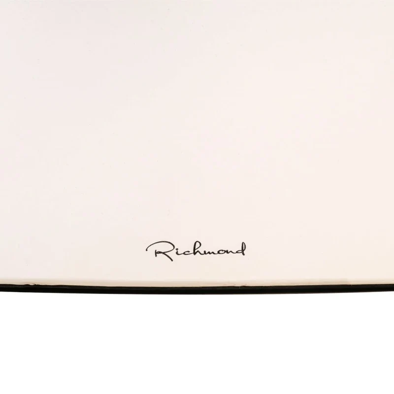 Richmond Interiors – Bartisch Bloomstone White