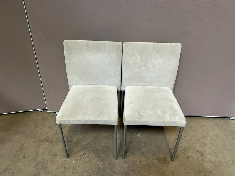 Walter Knoll Jason Lite Konferenzstuhl