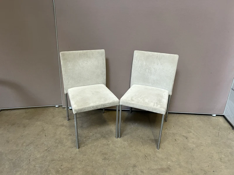 Walter Knoll Jason Lite Konferenzstuhl