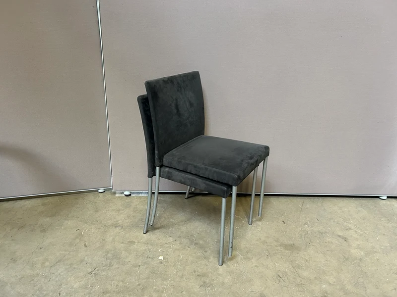 Walter Knoll Jason Lite Konferenzstuhl