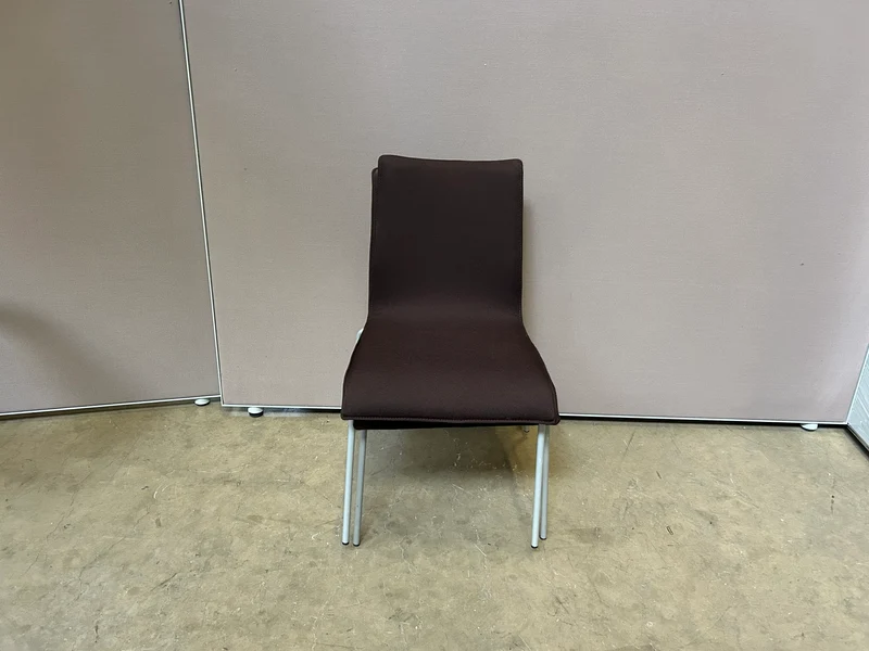 Benjo Konferenzstuhl