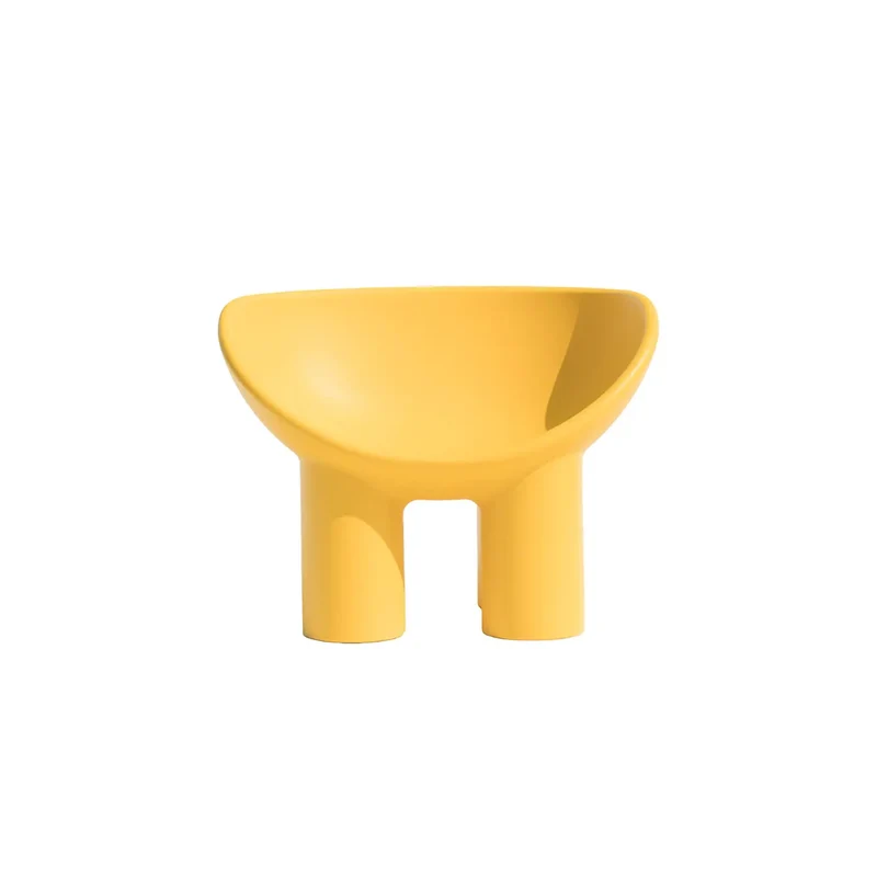 Roly Poly Chair – Sessel von Driade