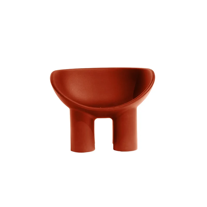 Roly Poly Chair – Sessel von Driade
