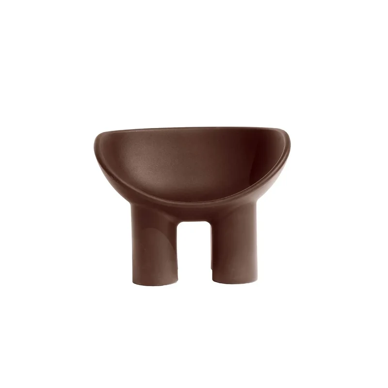 Roly Poly Chair – Sessel von Driade