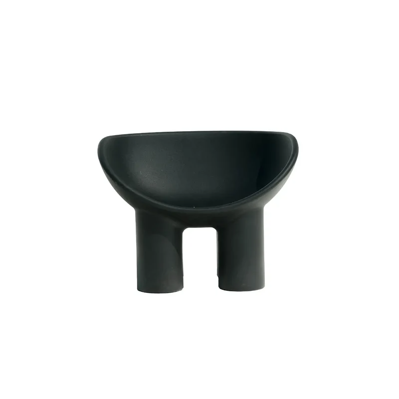 Roly Poly Chair – Sessel von Driade