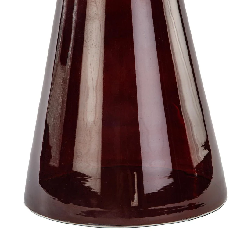 Richmond Interiors Beistelltisch Gordes brown