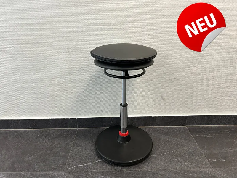 BMB UPRIGHT Varese Stehhilfe