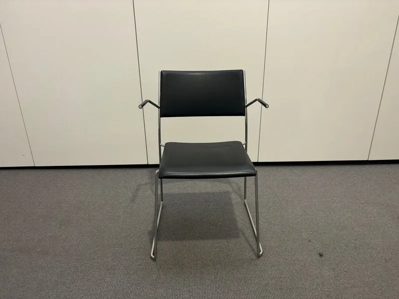 Dietiker Tila Konferenzstuhl