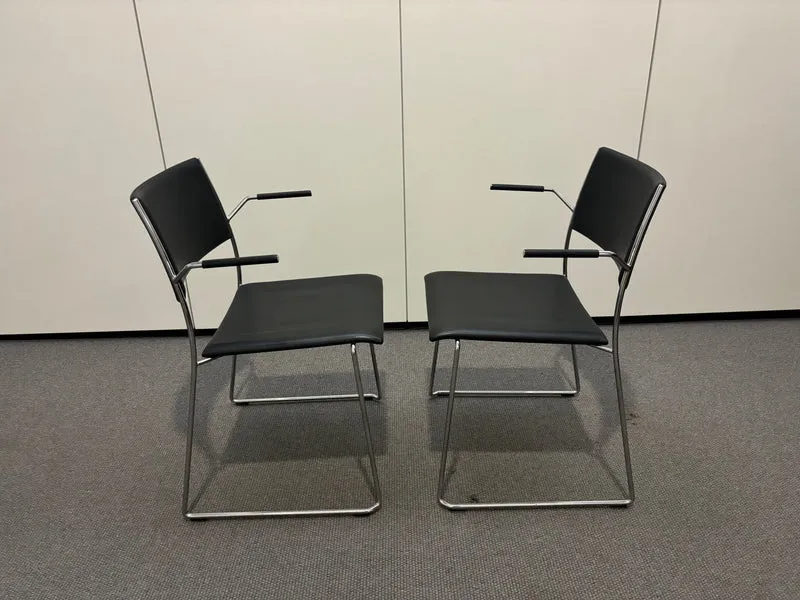 Dietiker Tila Konferenzstuhl