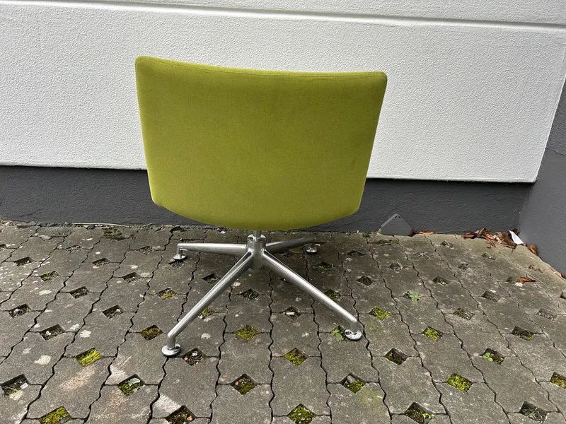 Brunner Fina Lounge 6742